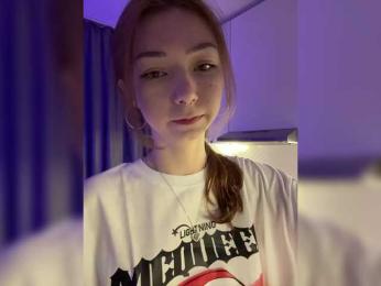 ShyAlya bongacams stream image, 28.02.2026 16:50