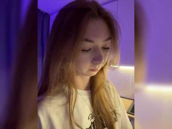 ShyAlya bongacams stream image, 28.02.2026 16:50