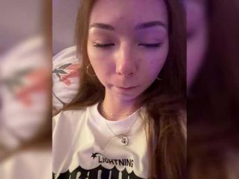 ShyAlya bongacams stream image, 28.02.2026 16:50