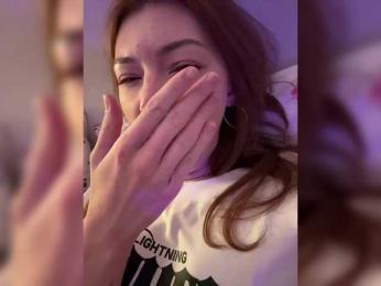 ShyAlya bongacams stream image, 28.02.2026 16:50