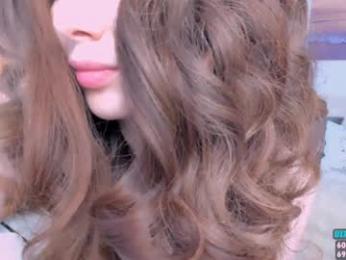 sweety_rinushka_ chaturbate stream image