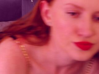 Sara Maya flirt4free stream image