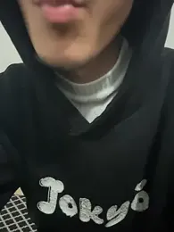 HitShelf stripchat stream image, 28.02.2026 22:40