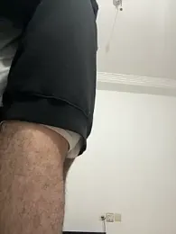 HitShelf stripchat stream image, 28.02.2026 22:40