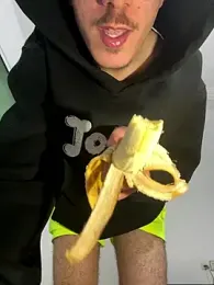 HitShelf stripchat stream image, 28.02.2026 22:40