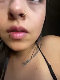 Dulce-diosa stripchat stream image, 28.02.2026 23:30