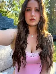 nerdynina stripchat stream image