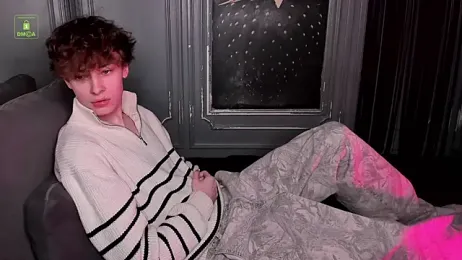 Kevin_Garsia stripchat stream image