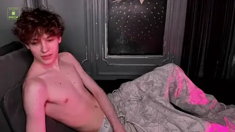 Kevin_Garsia stripchat stream image