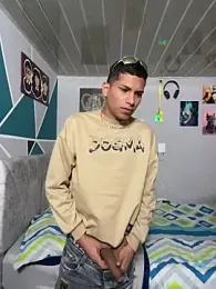 Mike_and_Rayan stripchat stream image, 01.03.2026 02:00