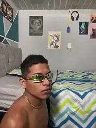 Mike_and_Rayan stripchat stream image, 01.03.2026 02:00