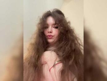 YourLadyyy bongacams stream image, 01.03.2026 02:50