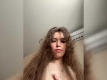 YourLadyyy bongacams stream image, 01.03.2026 02:50