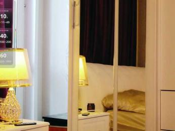 Cool-Baby bongacams stream image