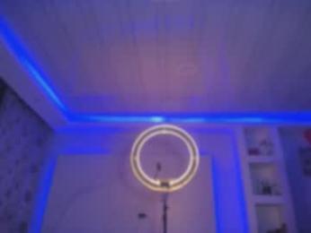 chloe_cooperr chaturbate stream image, 01.03.2026 01:30