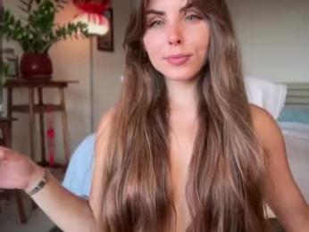 girl_next_door19 chaturbate stream image, 01.03.2026 08:30