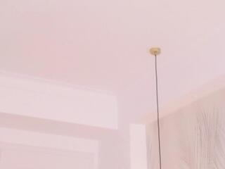 Eva Sin flirt4free stream image, 01.03.2026 10:20