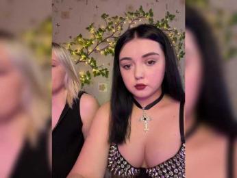 The-best-babies bongacams stream image, 01.03.2026 13:00