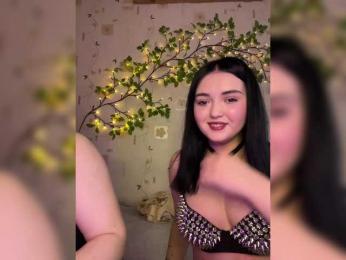 The-best-babies bongacams stream image, 01.03.2026 13:00