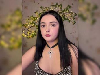 The-best-babies bongacams stream image, 01.03.2026 13:00