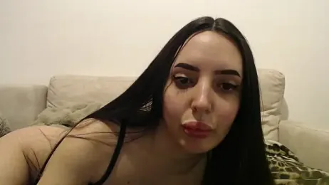 TiffanyPeretz stripchat stream image