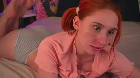 pinkmangokiss stripchat stream image