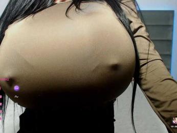 WorshipRita bongacams stream image, 01.03.2026 19:50