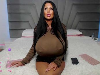 WorshipRita bongacams stream image, 01.03.2026 19:50