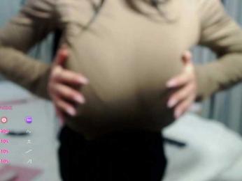 WorshipRita bongacams stream image, 01.03.2026 19:50