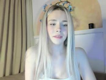 your_tender_doll chaturbate stream image, 01.03.2026 16:40