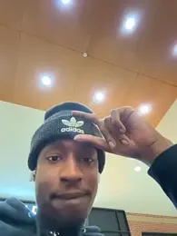 your_pervy_son stripchat stream image