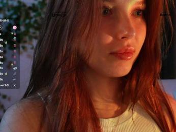 _Q_ bongacams stream image, 01.03.2026 21:10