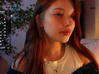 _Q_ bongacams stream image, 01.03.2026 21:10