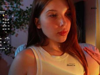 _Q_ bongacams stream image, 01.03.2026 21:10