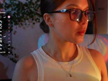_Q_ bongacams stream image, 01.03.2026 21:10