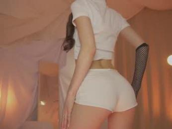 sunny_maria chaturbate stream image, 01.03.2026 20:30