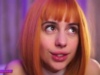 plump_bums chaturbate stream image