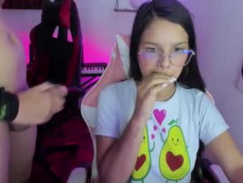 room_kitty chaturbate stream image