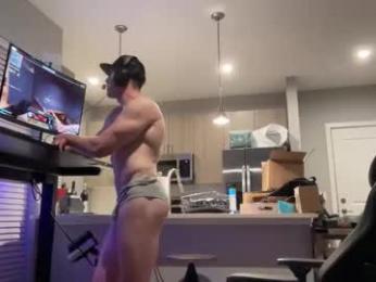 discgolf4life chaturbate stream image