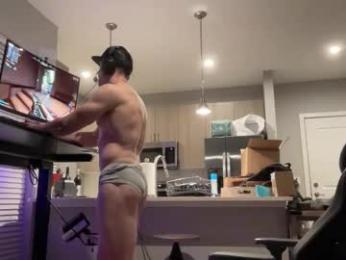 discgolf4life chaturbate stream image