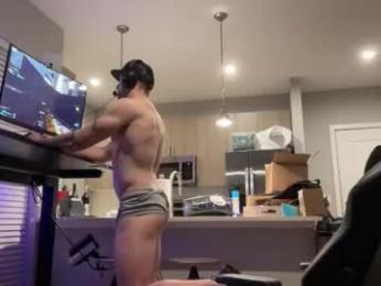 discgolf4life chaturbate stream image