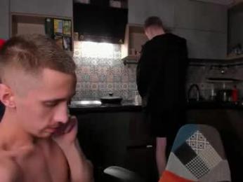 esthetics_boys chaturbate stream image, 02.03.2026 02:20