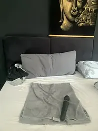 Livewithlucy stripchat stream image