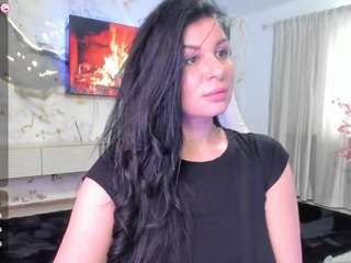 patriciakeys camsoda stream image