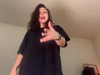 justbecauseiloveit chaturbate stream image