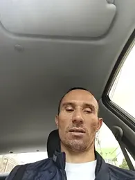 Nacho18hot stripchat stream image