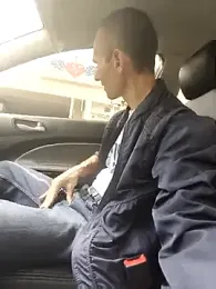 Nacho18hot stripchat stream image