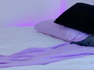Sara Laurent flirt4free stream image, 02.03.2026 14:00