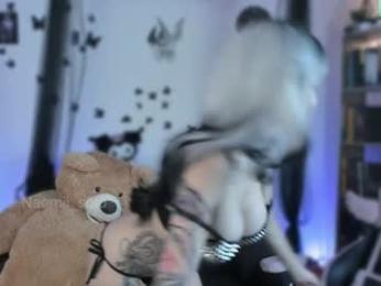 naomii_soto chaturbate stream image