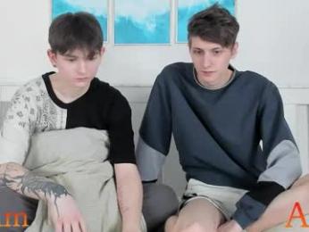 passionprince69 chaturbate stream image, 02.03.2026 14:40